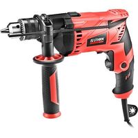 Дрель Stark ID900 Profi 120090030