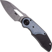 Нож походный CRKT Attaboy