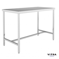 cumpără ONS SPO3 B 14 6 20 Masa pentru decupare, polietilena 20mm 1400x600x850 mm în Chișinău