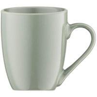 Чашка Ardesto AR0532CG Capri 320ml