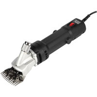 Товар для животных Micul Fermier Masina de tuns oi electrica 400W