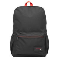 Рюкзак для ноутбука HyperX 8C524AA, Delta Backpack, 16.1"