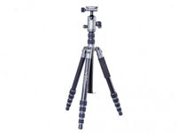 Tripod/Monopod Vanguard VEO2X 265CBP