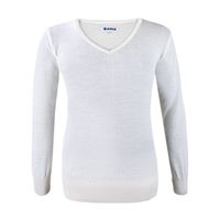 Pulover Kama Casual Sweater, mw nano, 5101