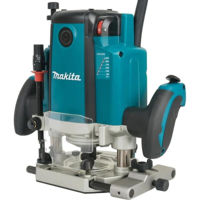 Фрезер Makita RP2303FC08
