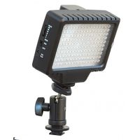 LED Video Light Reflecta - RPL 170
