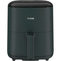 Аэрофритюрница Tefal EY245310