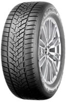 Шина Dunlop 235/50 R19 103V Winter XL