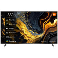 Телевизор Xiaomi TV Max 85" 2025