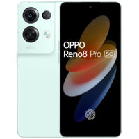 Смартфон OPPO Reno 8 Pro 8/256GB Green