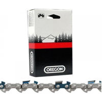 Accesoriu pentru fierăstrăie Oregon VO00001 Lant de debitat 50 3/8 picco 1.3