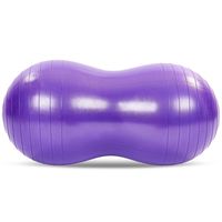 Minge gimnastica "Arahis" 50х100 cm FI-7136 (285)