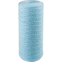 Cartuș filtre de tip-curgere ATLAS Filtri FA 10 BIG Sanic SX