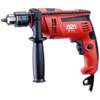 Дрель AGM ID 713 (66153)