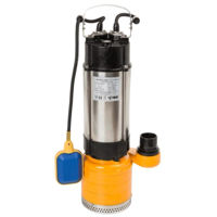 Pompă IBO H-SWQ 2200