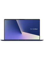 Ноутбук Asus Zenbook UX433FAC Blue (i7-10510U 16G 512G W10)