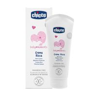 cumpără Chicco Cremă super hidratantă pentru copii, 0+, 100 ml (28461) în Chișinău