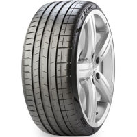 Anvelopă Pirelli 245/40 R19 PZero (PZ4) (*) 98Y