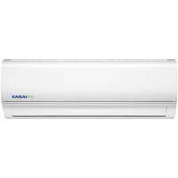 Кондиционер сплит Kaisai KEX-24 BTU