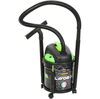 Lavor Pro Rudy 1200 S Wet&Dry