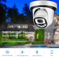 купить 2MP SD Card WIFI Audio + Microphone Full Color TIPDF2 в Кишинёве 