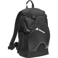 Rucsac sportiv Rollerblade 86R06R5230 BACKPACK LT 20 ECO, 20L