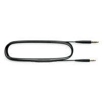Кабель для AV Bose AUX Cable for Quiet Comfort, Black
