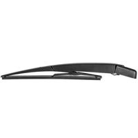 Автомобильный стеклоочиститель LORO стеклоочиститель 103-00-089-C