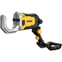 Набор головок, бит, насадок DeWalt DT20560