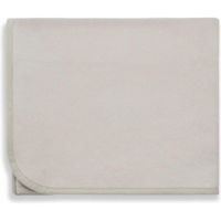 Детское постельное белье Jollein 514-522-00093 Плед «Нуга», 100x150 см