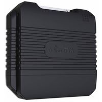 Wi-Fi точка доступа MikroTik RBLtAP-2HnD&R11e-LTE6