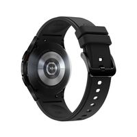 Galaxy Watch 4 Classic 42mm, Black