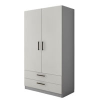 Шкаф Bafimob Standard Шкаф ШY-120 (2 ящ.)