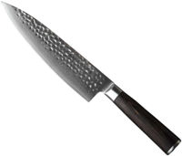 Нож Takumi Sokudo Chef's Knife (TK-B1H-CS)