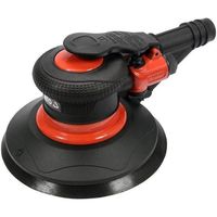 Mașina de polisat Yato YT09740