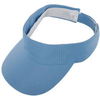 Одежда для спорта SUHS 12677 Теннисный козырек для взрослых BT-3427