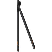 Ножницы садовые Fiskars L38 (1001426)