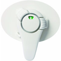 Детская безопасность Dreambaby G803 Замок на духовку