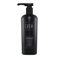 cumpără Shaving Skincare Moisturizing Shave Cream 450 Ml în Chișinău