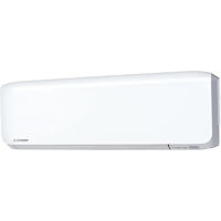 Внутренний блок кондиционера мультисплит Mitsubishi Heavy Industries SRK35ZS-WF Harukaze Inverter