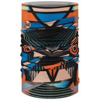 Одежда для спорта Buff Шарф-труба UV+ Coolnet Bok Multi
