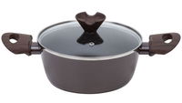 Pot RESTO 93018