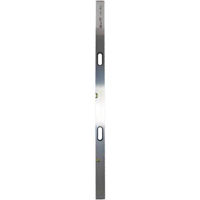 Уровень Modeco Expert 304140 Dreptar de aluminiu 200cm cu nivel si manere MN-71-223