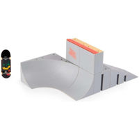 Игрушка Spin Master 6062886 Skate-park