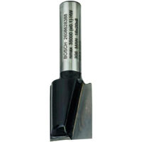 Set de tubulare, bite, duze Bosch Freza pentru lemn 8x16x51 (2608628388)