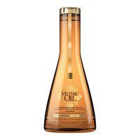 купить SE MYTHIC OIL SHAMPOO FINE HAIR 250ML в Кишинёве