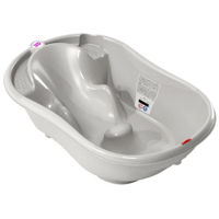 Cădiță OK Baby 38232300 Onda Grey