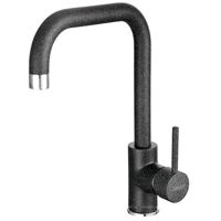 Bateria bucătărie Ferro FREYA BFR42B