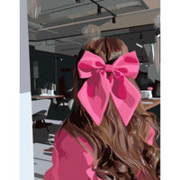 Tablou pe numere Strateg R 9 /13 (GS1318)(55376) Fundita roz, 40x50 cm