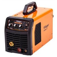 Aparat de sudură Villager VWM 200